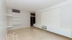 Foto 17 de Apartamento com 3 Quartos à venda, 369m² em Moema, São Paulo