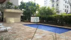Foto 29 de Apartamento com 3 Quartos à venda, 133m² em Aclimação, São Paulo