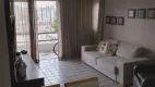 Foto 11 de Apartamento com 3 Quartos à venda, 83m² em Várzea, Recife