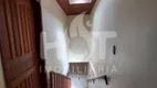 Foto 11 de Casa com 5 Quartos à venda, 270m² em Campeche, Florianópolis