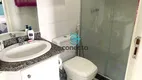 Foto 11 de Apartamento com 2 Quartos à venda, 70m² em Icaraí, Niterói