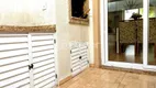 Foto 3 de Casa de Condomínio com 3 Quartos à venda, 111m² em Igara, Canoas