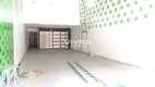 Foto 5 de Ponto Comercial à venda, 204m² em Méier, Rio de Janeiro