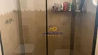 Foto 9 de Apartamento com 3 Quartos à venda, 100m² em Bela Vista, São Paulo