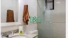 Foto 9 de Apartamento com 3 Quartos à venda, 74m² em Alto da Mooca, São Paulo