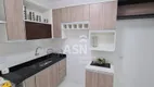 Foto 8 de Apartamento com 2 Quartos à venda, 62m² em Recanto, Rio das Ostras