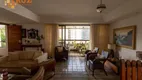 Foto 2 de Apartamento com 4 Quartos à venda, 212m² em Graças, Recife