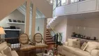 Foto 5 de Casa de Condomínio com 4 Quartos à venda, 660m² em Alphaville, Santana de Parnaíba