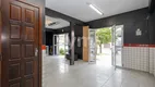 Foto 3 de Ponto Comercial para alugar, 43m² em Bacacheri, Curitiba
