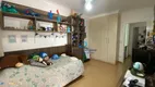 Foto 18 de Casa de Condomínio com 3 Quartos à venda, 180m² em Pinheiros, Londrina