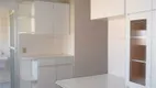 Foto 15 de Apartamento com 3 Quartos à venda, 92m² em Bosque, Campinas