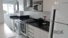 Foto 5 de Apartamento com 2 Quartos à venda, 55m² em Rio Branco, Porto Alegre