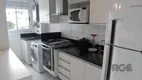 Foto 5 de Apartamento com 2 Quartos à venda, 57m² em Rio Branco, Porto Alegre