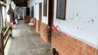 Foto 8 de Fazenda/Sítio com 3 Quartos à venda, 300m² em Recreio Santa Rita, Suzano