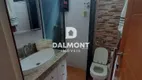 Foto 7 de Apartamento com 2 Quartos à venda, 60m² em Centro, Cabo Frio