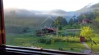 Foto 10 de Fazenda/Sítio com 4 Quartos à venda, 200m² em Pouso Alto, Natividade da Serra