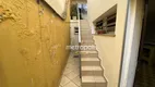 Foto 23 de Sobrado com 3 Quartos à venda, 205m² em Jardim Avelino, São Paulo