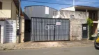 Foto 3 de Galpão/Depósito/Armazém para venda ou aluguel, 205m² em Parque Taquaral, Campinas