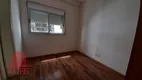 Foto 22 de Apartamento com 3 Quartos para alugar, 98m² em Moema, São Paulo