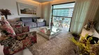 Foto 20 de Apartamento com 3 Quartos à venda, 105m² em Alphaville I, Salvador
