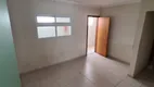 Foto 5 de Apartamento com 2 Quartos à venda, 57m² em Santa Mônica, Uberlândia