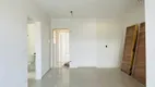 Foto 14 de Apartamento com 1 Quarto à venda, 47m² em Nova Mirim, Praia Grande