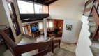 Foto 22 de Casa com 4 Quartos à venda, 450m² em Granja Viana, Cotia