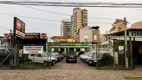 Foto 2 de Lote/Terreno à venda, 360m² em São Sebastião, Porto Alegre