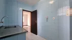 Foto 7 de Apartamento com 1 Quarto à venda, 47m² em Barra, Salvador
