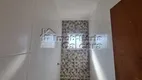 Foto 8 de Casa de Condomínio com 2 Quartos à venda, 59m² em Jardim Real, Praia Grande