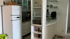 Foto 18 de Apartamento com 3 Quartos à venda, 82m² em Fátima, Fortaleza