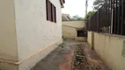 Foto 2 de Casa com 2 Quartos à venda, 150m² em Vila Ercilia, São José do Rio Preto