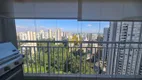 Foto 31 de Apartamento com 2 Quartos para venda ou aluguel, 96m² em Vila Andrade, São Paulo