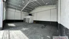 Foto 4 de Ponto Comercial para alugar, 145m² em Mogi Moderno, Mogi das Cruzes