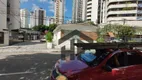 Foto 6 de Imóvel Comercial com 5 Quartos à venda, 230m² em Parnamirim, Recife