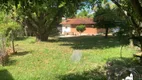 Foto 2 de Fazenda/Sítio com 2 Quartos à venda, 90m² em Madressilva, Saquarema