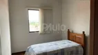 Foto 9 de Apartamento com 2 Quartos à venda, 42m² em Vila Monteiro, Piracicaba