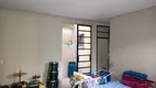 Foto 20 de Casa com 2 Quartos à venda, 186m² em Vila Anglo Brasileira, São Paulo