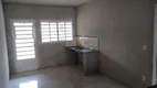 Foto 7 de Casa com 2 Quartos à venda, 88m² em Jardim Ipanema, São Carlos