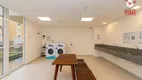 Foto 45 de Apartamento com 2 Quartos à venda, 68m² em Capão Raso, Curitiba