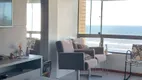 Foto 7 de Apartamento com 2 Quartos à venda, 88m² em Centro, Capão da Canoa