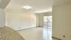 Foto 15 de Apartamento com 2 Quartos à venda, 125m² em Cidade Santa Maria, Montes Claros