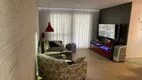 Foto 2 de Apartamento com 2 Quartos à venda, 75m² em Jardim Sul, São José dos Campos