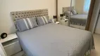 Foto 11 de Apartamento com 3 Quartos à venda, 83m² em Pari, São Paulo