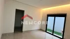 Foto 7 de Casa com 3 Quartos à venda, 167m² em Granada, Uberlândia