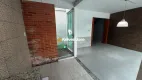 Foto 23 de Casa com 4 Quartos à venda, 160m² em Parque Santa Rita, Goiânia