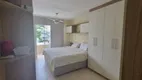 Foto 16 de Casa com 4 Quartos à venda, 190m² em Freguesia- Jacarepaguá, Rio de Janeiro