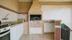 Foto 93 de Casa de Condomínio com 3 Quartos à venda, 226m² em Residencial Villa D Italia, Piracicaba