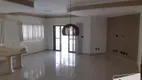 Foto 10 de Casa com 3 Quartos à venda, 250m² em Jardim Vivendas, São José do Rio Preto