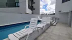 Foto 17 de Apartamento com 2 Quartos à venda, 50m² em Rosarinho, Recife
